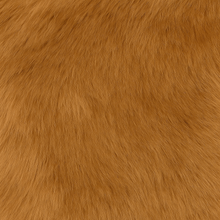 Load image into Gallery viewer, The Caramel Luxe Coat